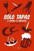 Imagen del producto 9788496599949