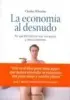 Imagen del producto 9788496612907