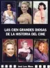 Imagen del producto 9788496613201