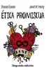 Imagen del producto 9788496614895