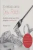 Imagen del producto 9788496626546