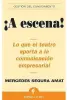 Imagen del producto 9788496627154