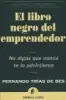 Imagen del producto 9788496627260