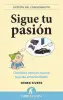 Imagen del producto 9788496627529