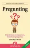 Imagen del producto 9788496627550