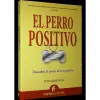 Imagen del producto 9788496627642