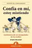 Imagen del producto 9788496627666