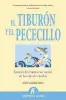 Imagen del producto 9788496627765