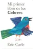 Imagen del producto 9788496629011