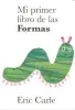 Imagen del producto 9788496629028