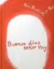 Imagen del producto 9788496629059