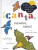 Imagen del producto 9788496629394