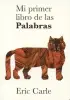 Imagen del producto 9788496629752