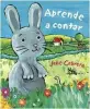 Imagen del producto 9788496635135