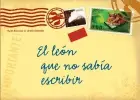Imagen del producto 9788496646033
