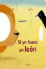 Imagen del producto 9788496646902