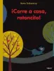 Imagen del producto 9788496646926