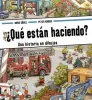 Imagen del producto 9788496646971