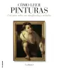 Imagen del producto 9788496669895