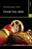 Imagen del producto 9788496675520
