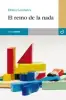 Imagen del producto 9788496675797