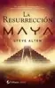 Imagen del producto 9788496692497