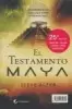 Imagen del producto 9788496692824