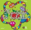 Imagen del producto 9788496697294