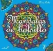Imagen del producto 9788496697515