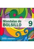 Imagen del producto 9788496697713