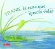 Imagen del producto 9788496708143
