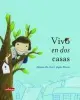 Imagen del producto 9788496708372