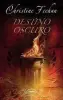 Imagen del producto 9788496711549