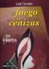 Imagen del producto 9788496715240