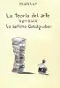 Imagen del producto 9788496722040