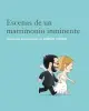Imagen del producto 9788496722064