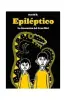 Imagen del producto 9788496722484