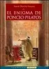 Imagen del producto 9788496733183