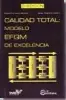 Imagen del producto 9788496743601