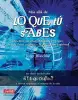 Imagen del producto 9788496746428