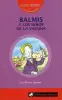 Imagen del producto 9788496751002