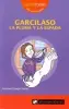 Imagen del producto 9788496751446
