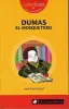 Imagen del producto 9788496751606