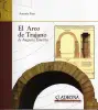 Imagen del producto 9788496757080