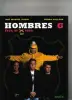 Imagen del producto 9788496764323