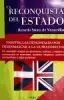 Imagen del producto 9788496764910