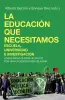 Imagen del producto 9788496797888