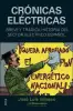 Imagen del producto 9788496797895