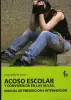 Imagen del producto 9788496804678