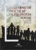 Imagen del producto 9788496808096